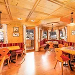 Guest house Alfaierhof-bergheimat