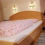 Alfaierhof-bergheimat Guest house 4*