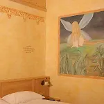 Alfaierhof-bergheimat Guest house