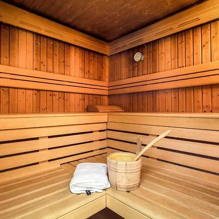 Pensión Alfaierhof-bergheimat