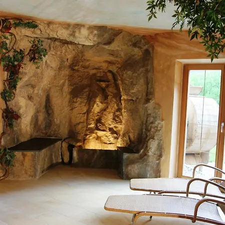 Alfaierhof-bergheimat