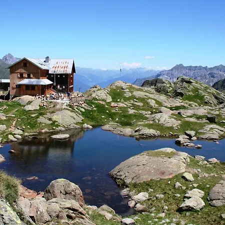 Alfaierhof-bergheimat