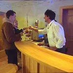 Alfaierhof-bergheimat 4*