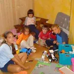 Alfaierhof-bergheimat 4* גשניץ
