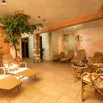 Alfaierhof-bergheimat 4* גשניץ