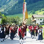 Alfaierhof-bergheimat