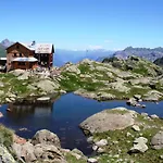 Alfaierhof-bergheimat