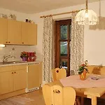 Alfaierhof-bergheimat 4*